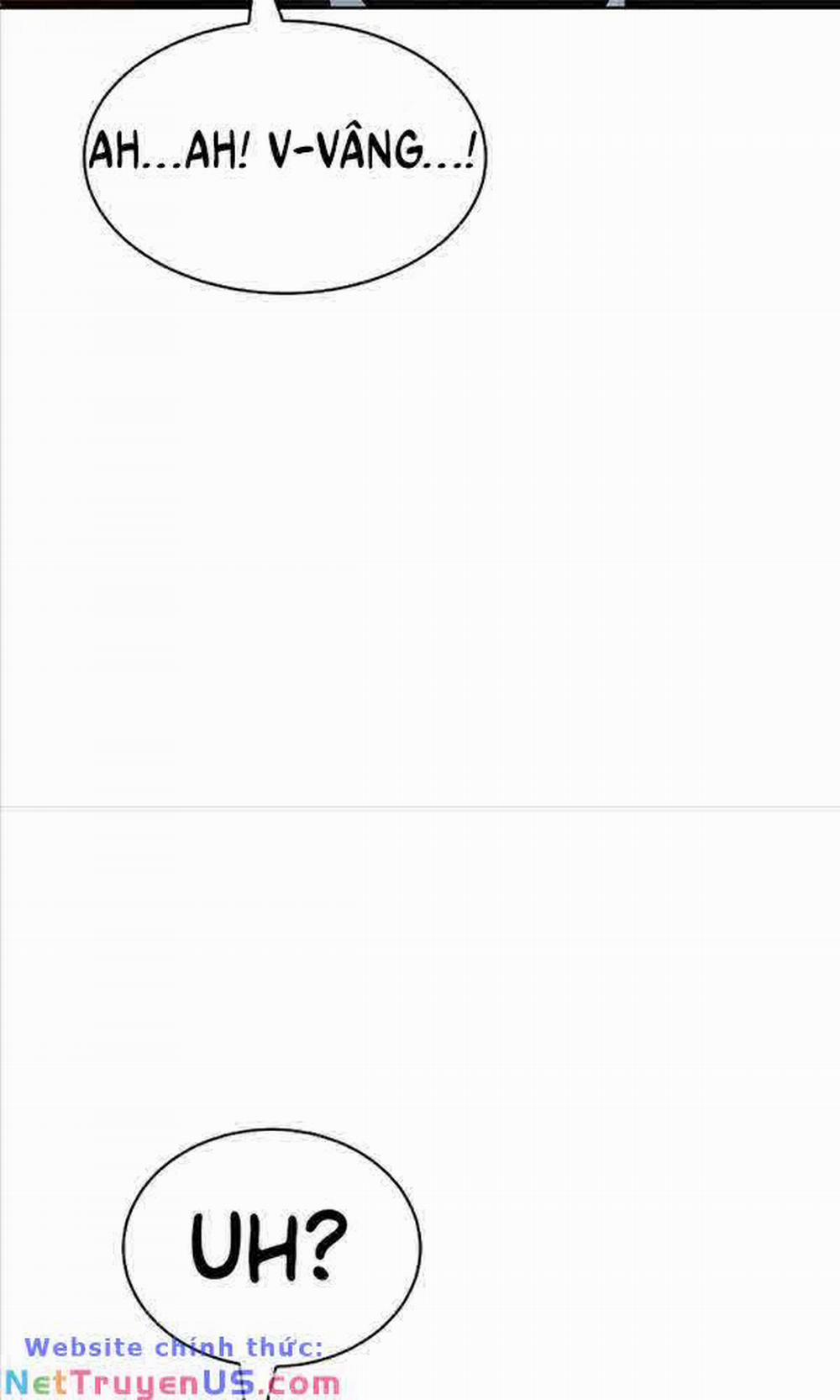 Đặc Vụ Song Sinh 41 trang 14