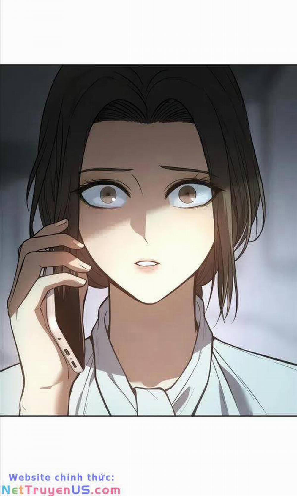 Đặc Vụ Song Sinh 41 trang 140