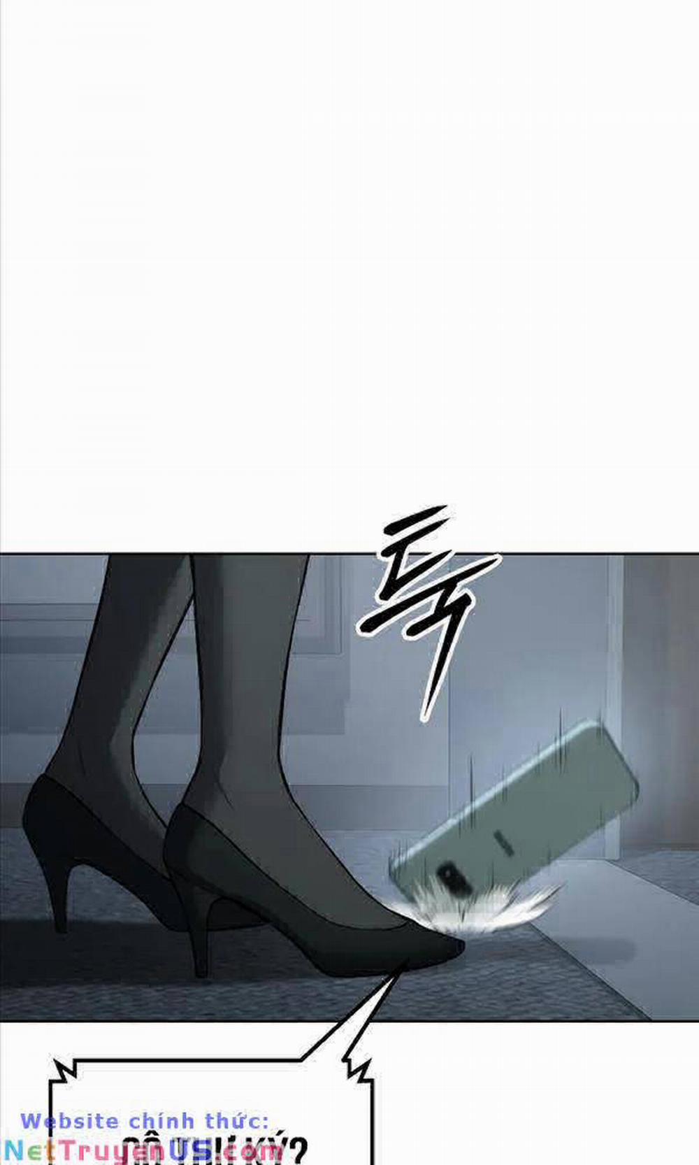 Đặc Vụ Song Sinh 41 trang 141