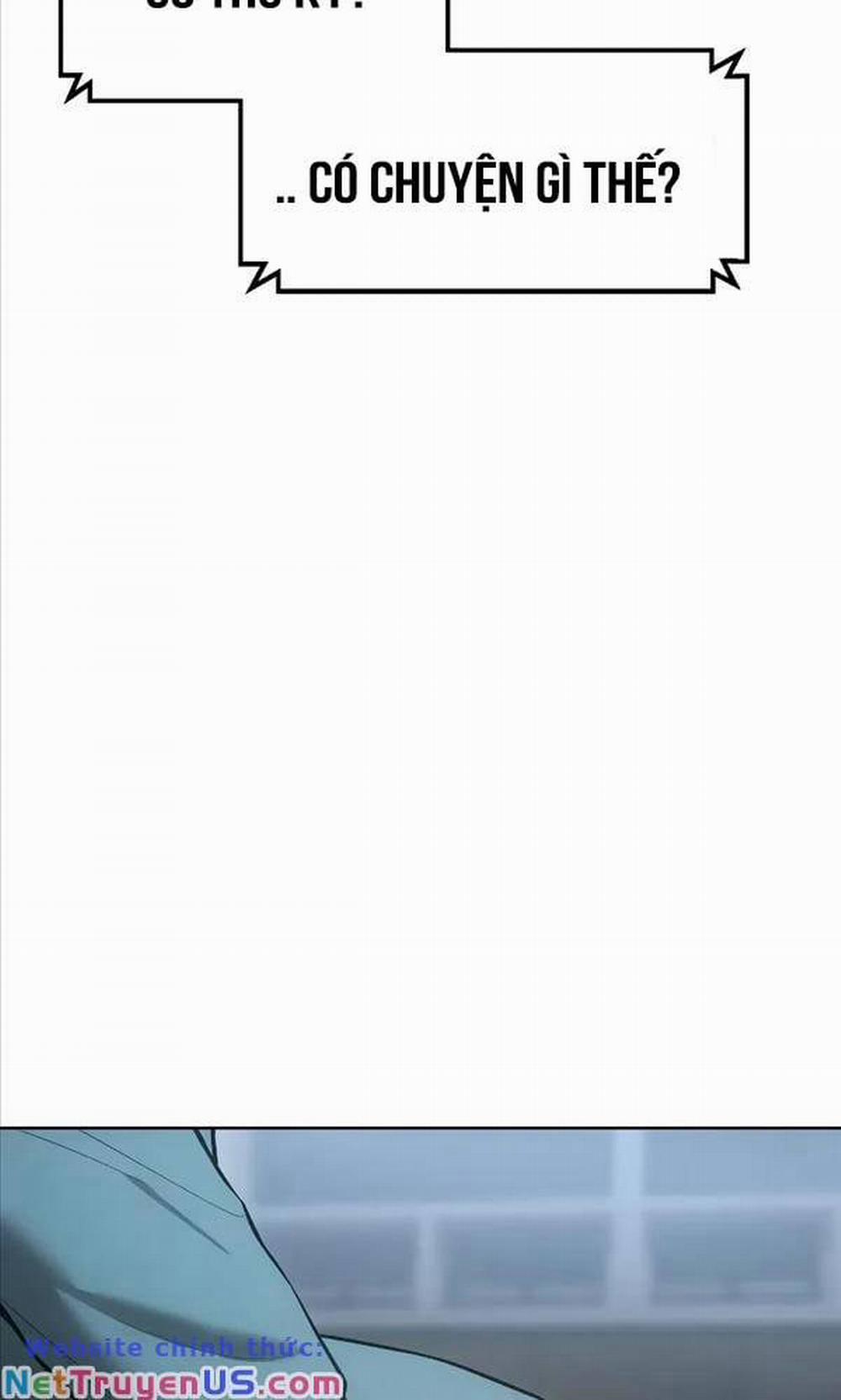 Đặc Vụ Song Sinh 41 trang 142