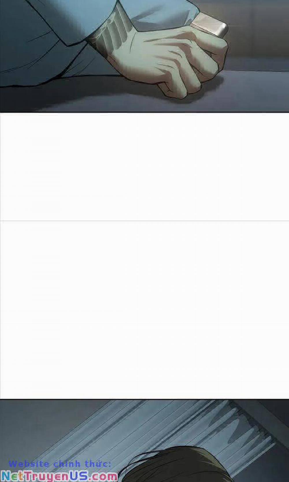 Đặc Vụ Song Sinh 41 trang 143