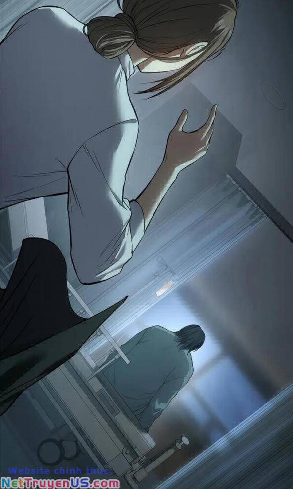 Đặc Vụ Song Sinh 41 trang 144