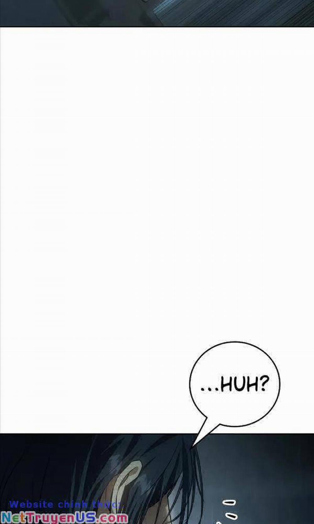 Đặc Vụ Song Sinh 41 trang 145