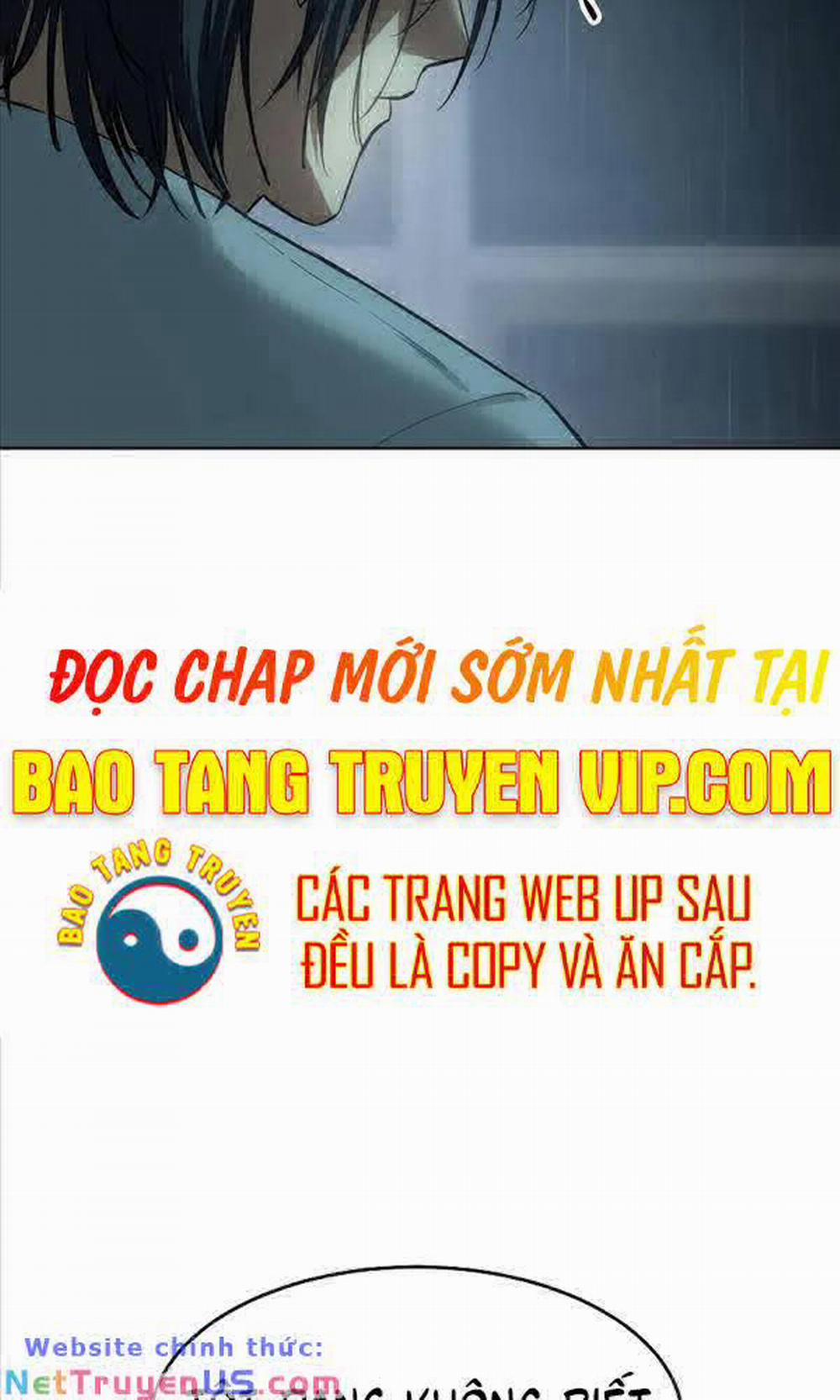 Đặc Vụ Song Sinh 41 trang 146