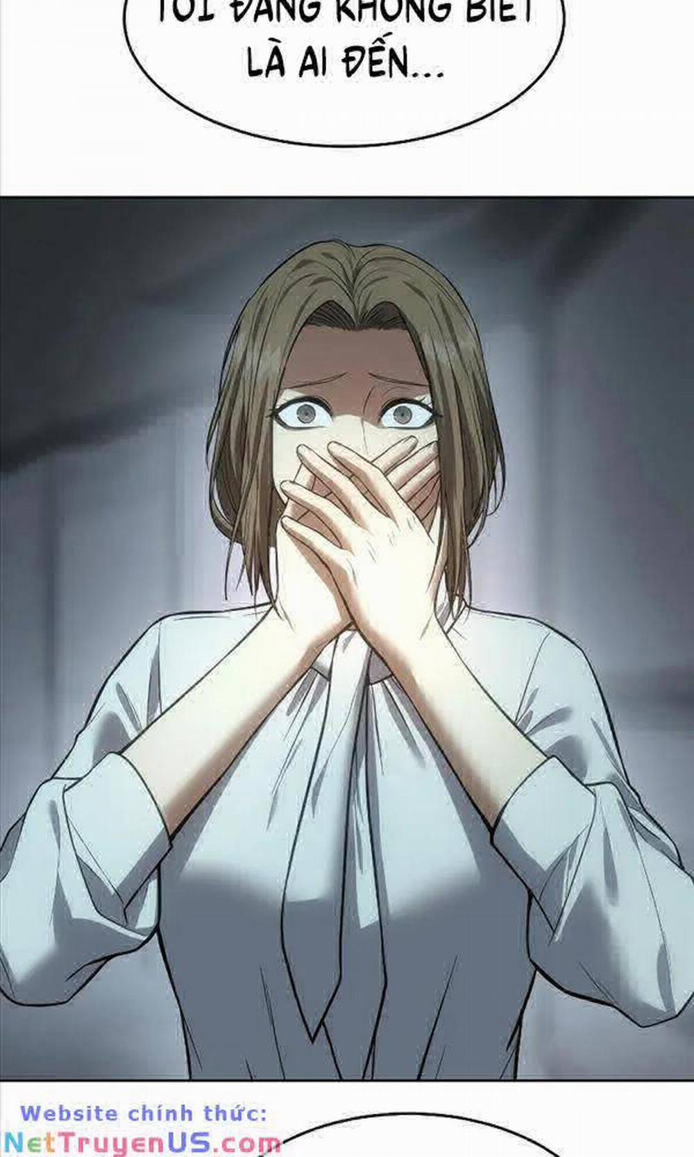 Đặc Vụ Song Sinh 41 trang 147