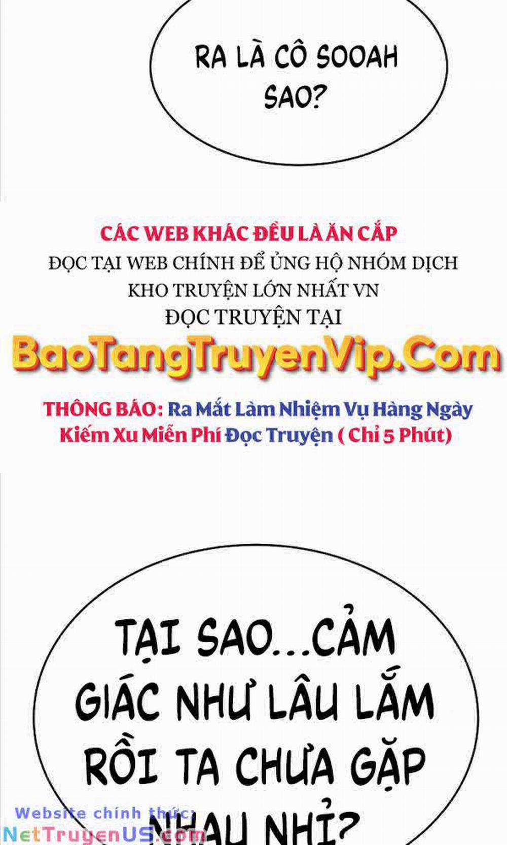 Đặc Vụ Song Sinh 41 trang 148