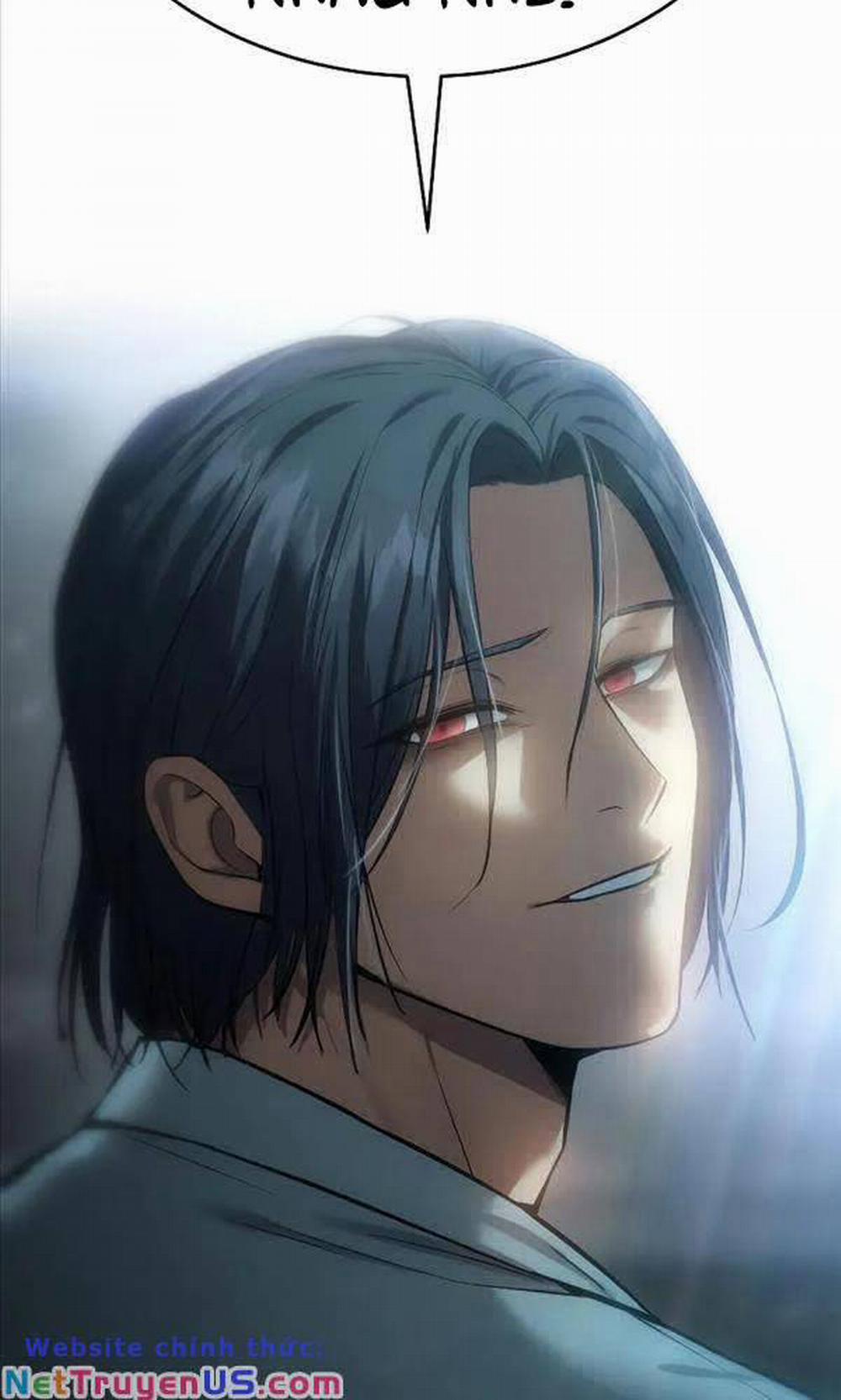 Đặc Vụ Song Sinh 41 trang 149