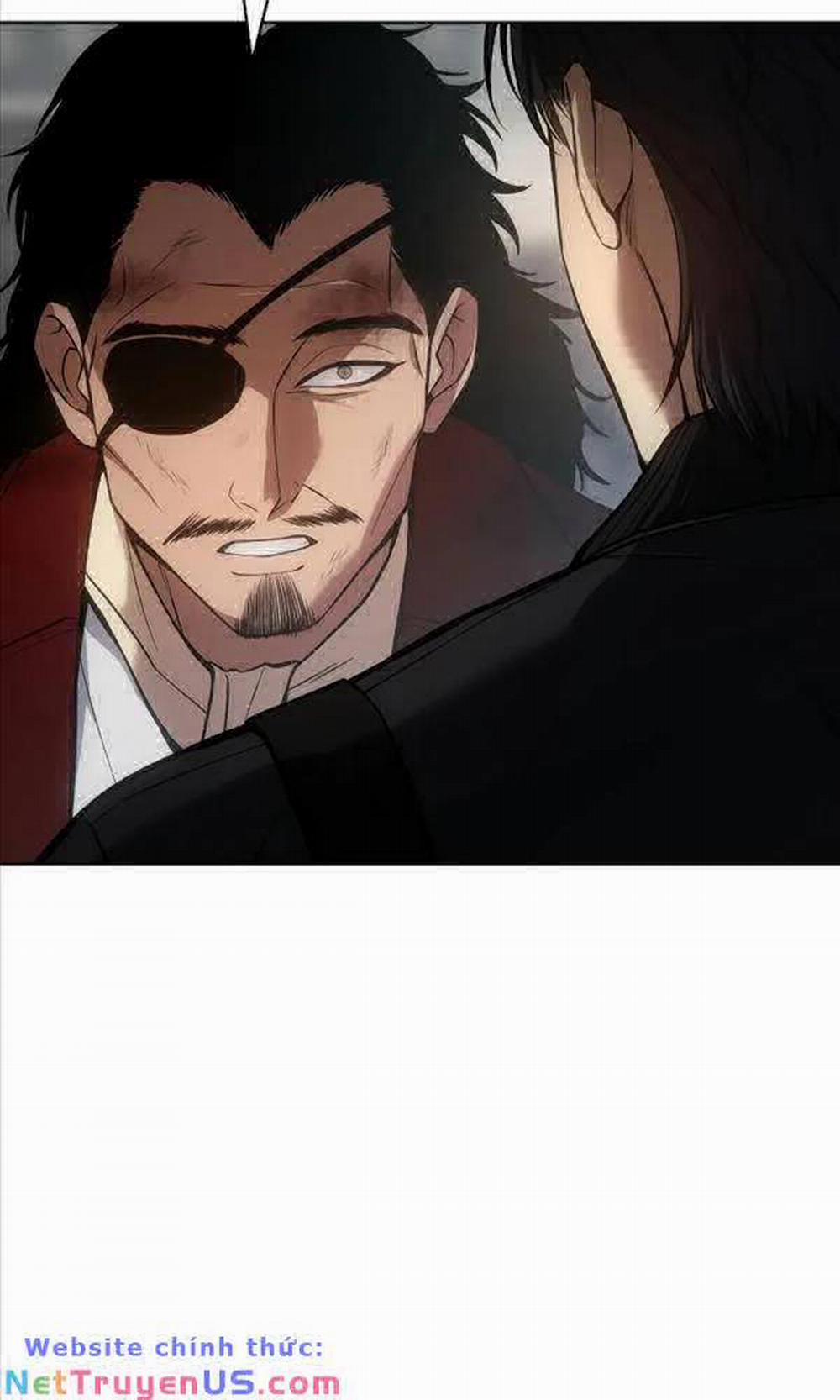 Đặc Vụ Song Sinh 41 trang 15