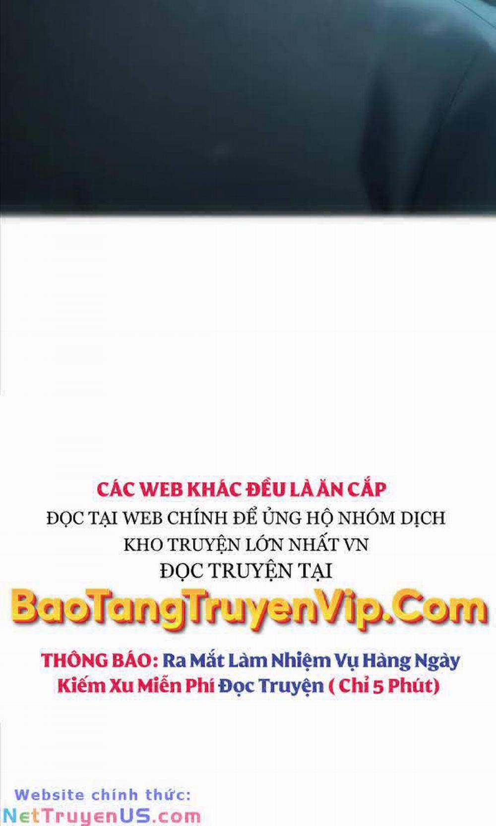 Đặc Vụ Song Sinh 41 trang 150