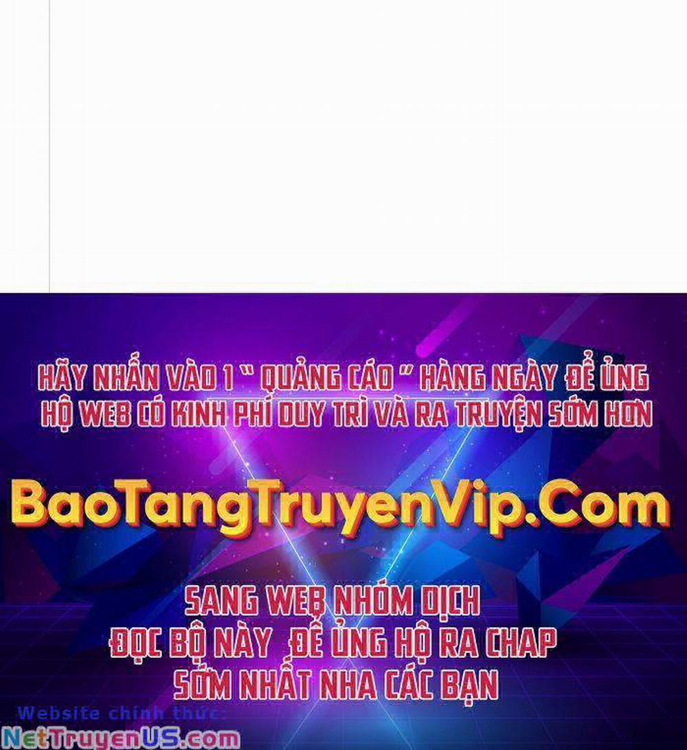 Đặc Vụ Song Sinh 41 trang 152