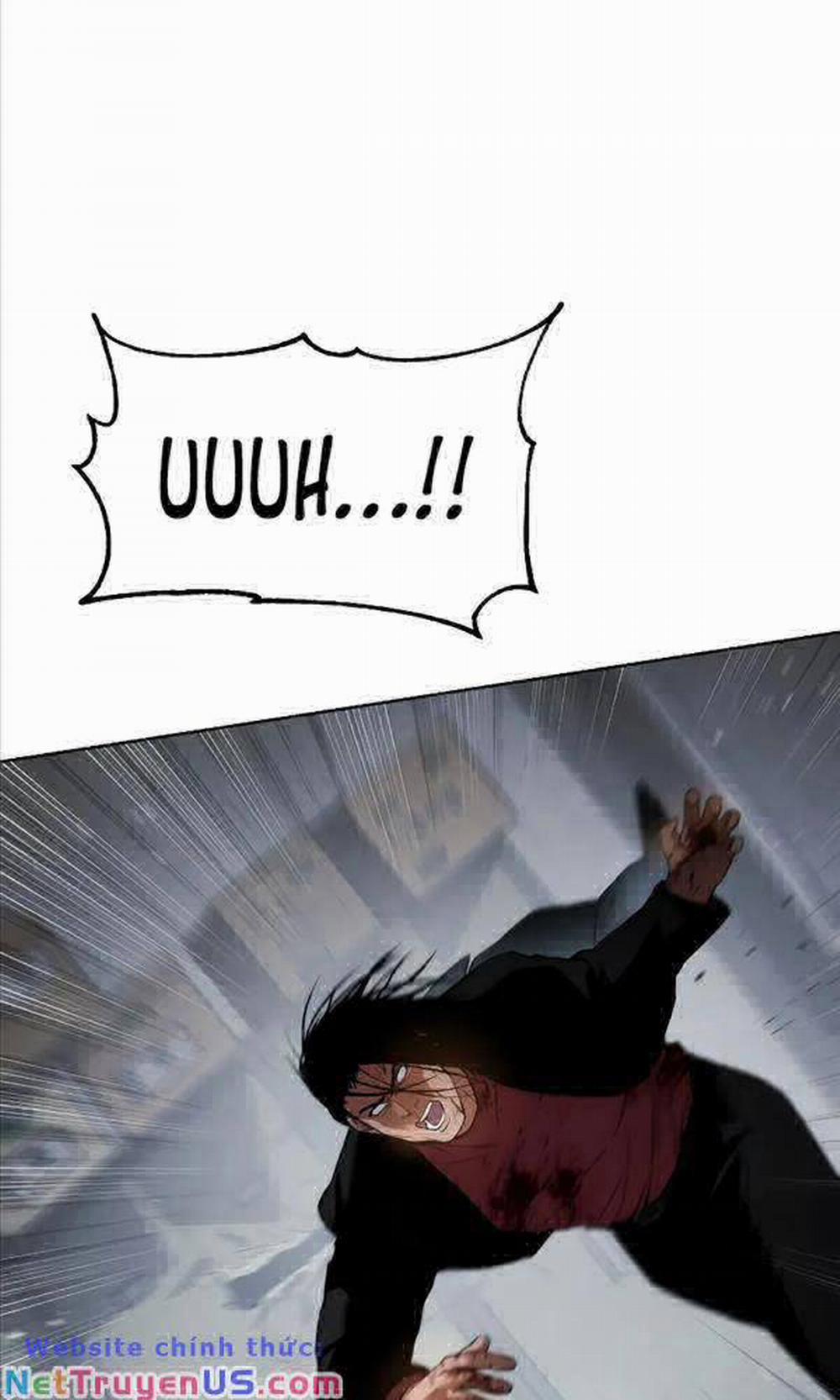 Đặc Vụ Song Sinh 41 trang 16