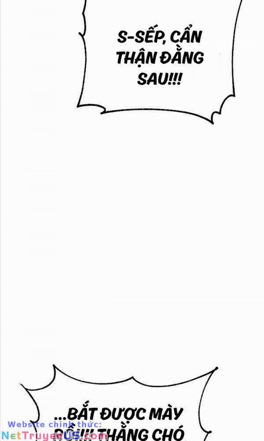 Đặc Vụ Song Sinh 41 trang 18