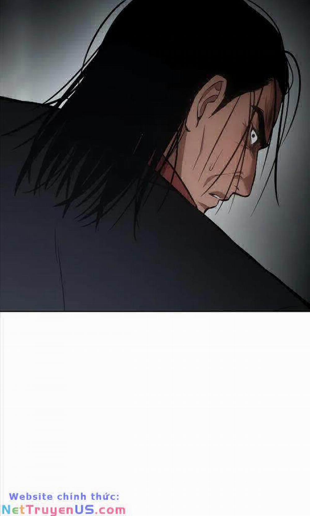 Đặc Vụ Song Sinh 41 trang 2