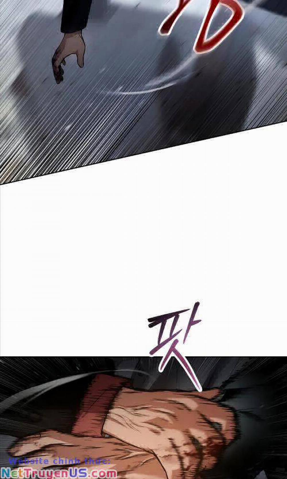 Đặc Vụ Song Sinh 41 trang 20