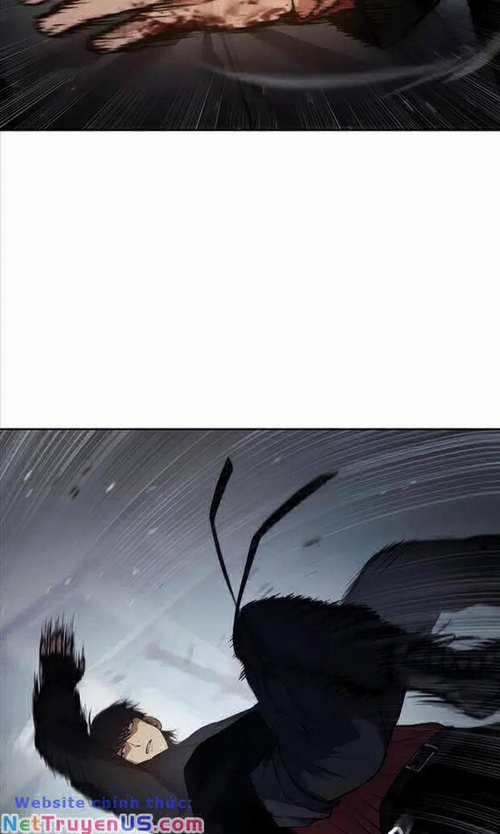 Đặc Vụ Song Sinh 41 trang 21