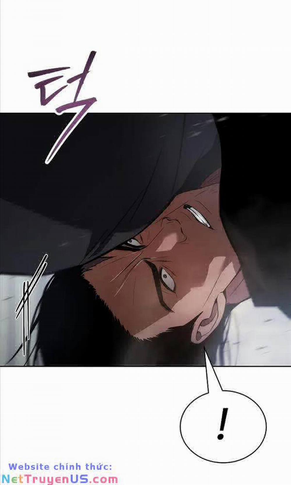 Đặc Vụ Song Sinh 41 trang 23