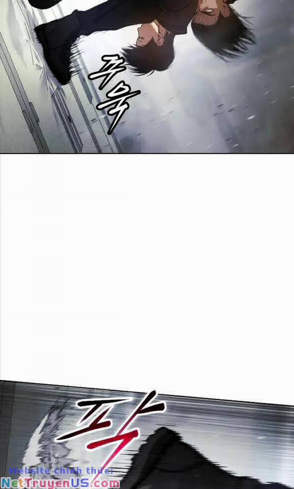 Đặc Vụ Song Sinh 41 trang 25