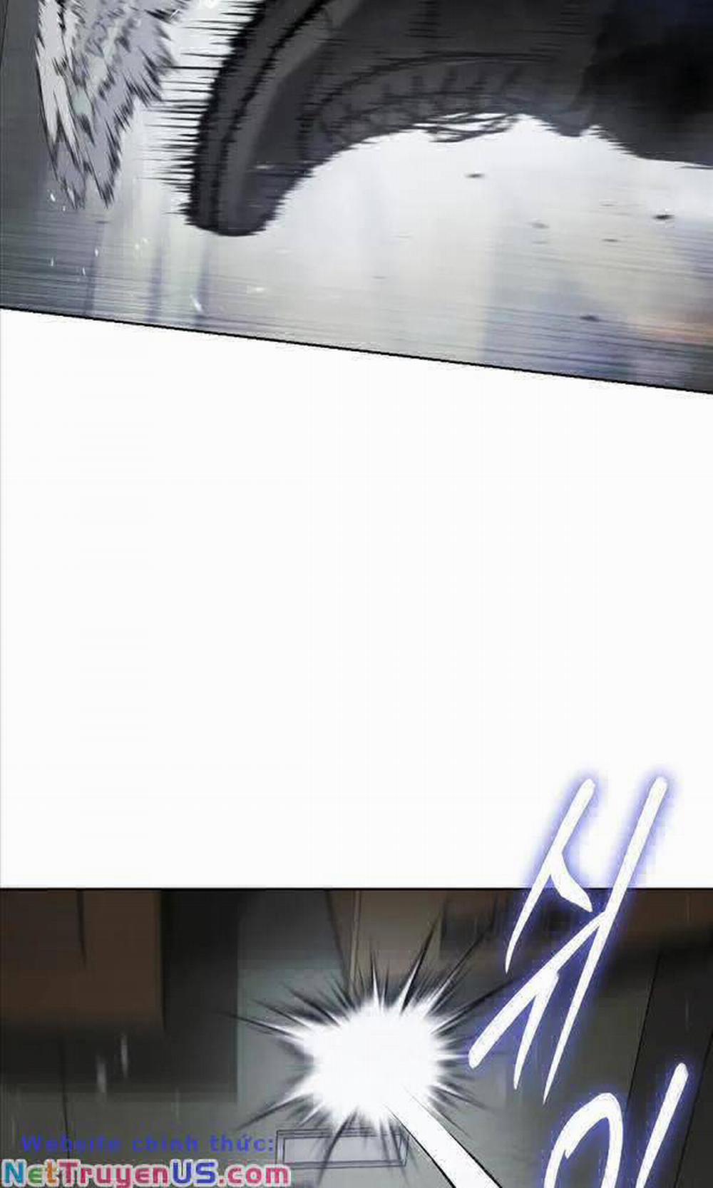 Đặc Vụ Song Sinh 41 trang 26