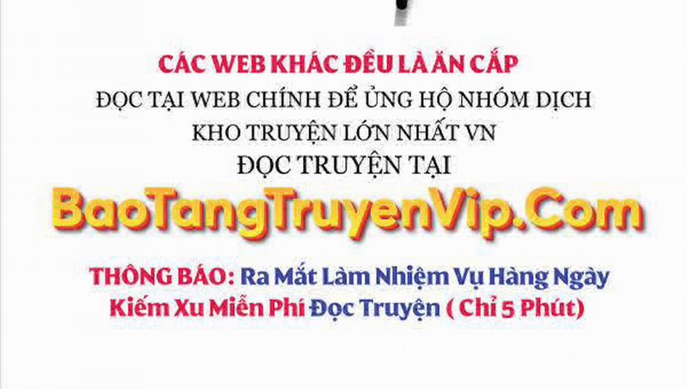 Đặc Vụ Song Sinh 41 trang 29