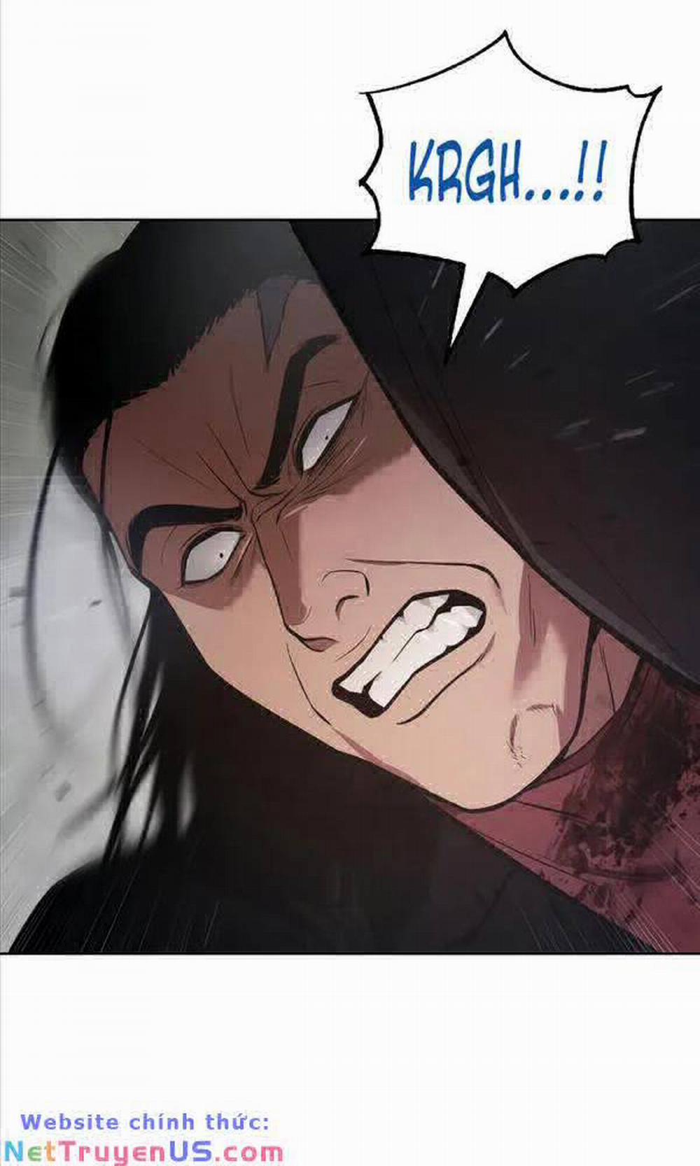 Đặc Vụ Song Sinh 41 trang 30