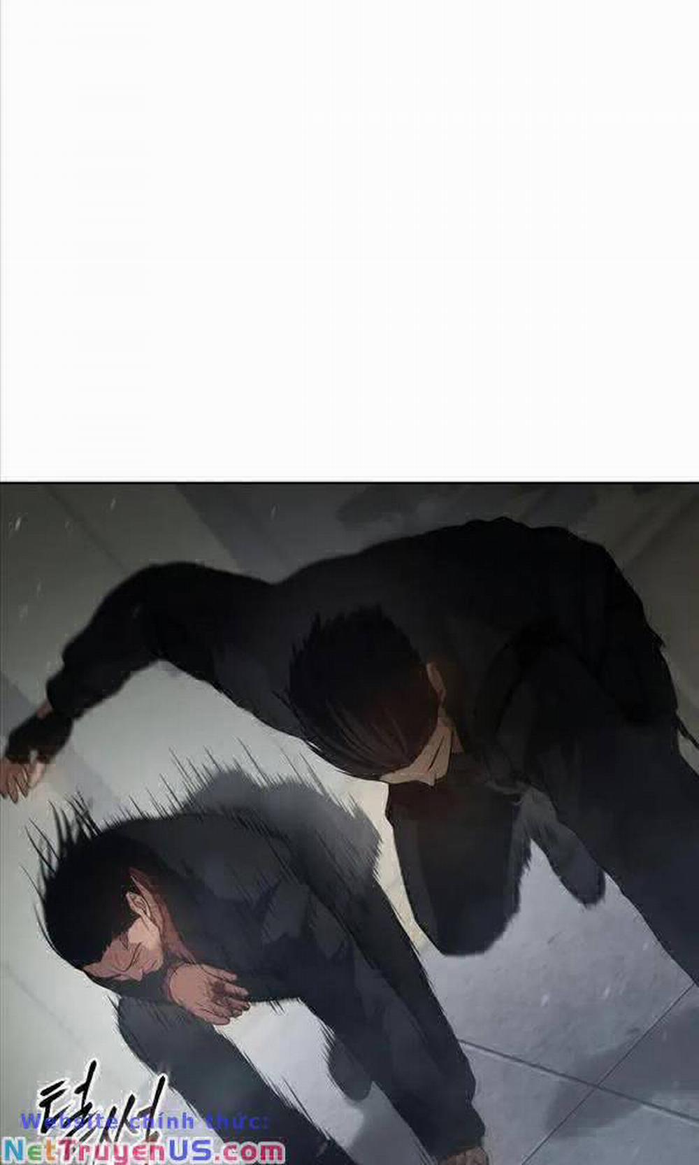 Đặc Vụ Song Sinh 41 trang 31