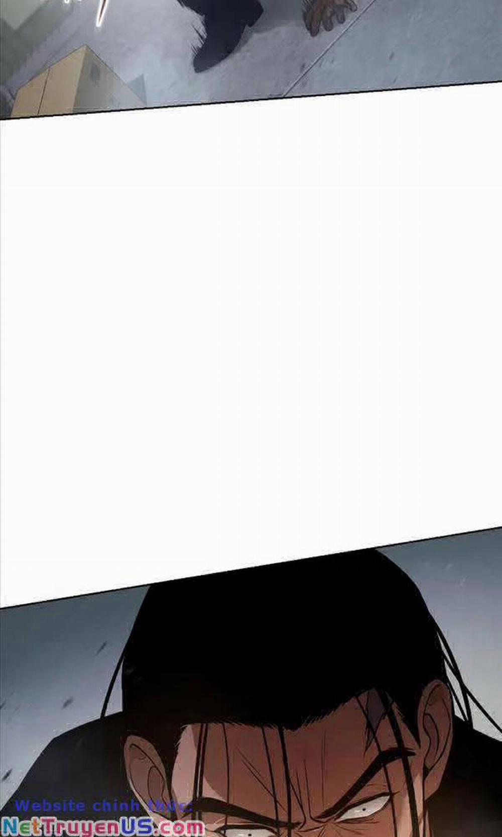 Đặc Vụ Song Sinh 41 trang 32