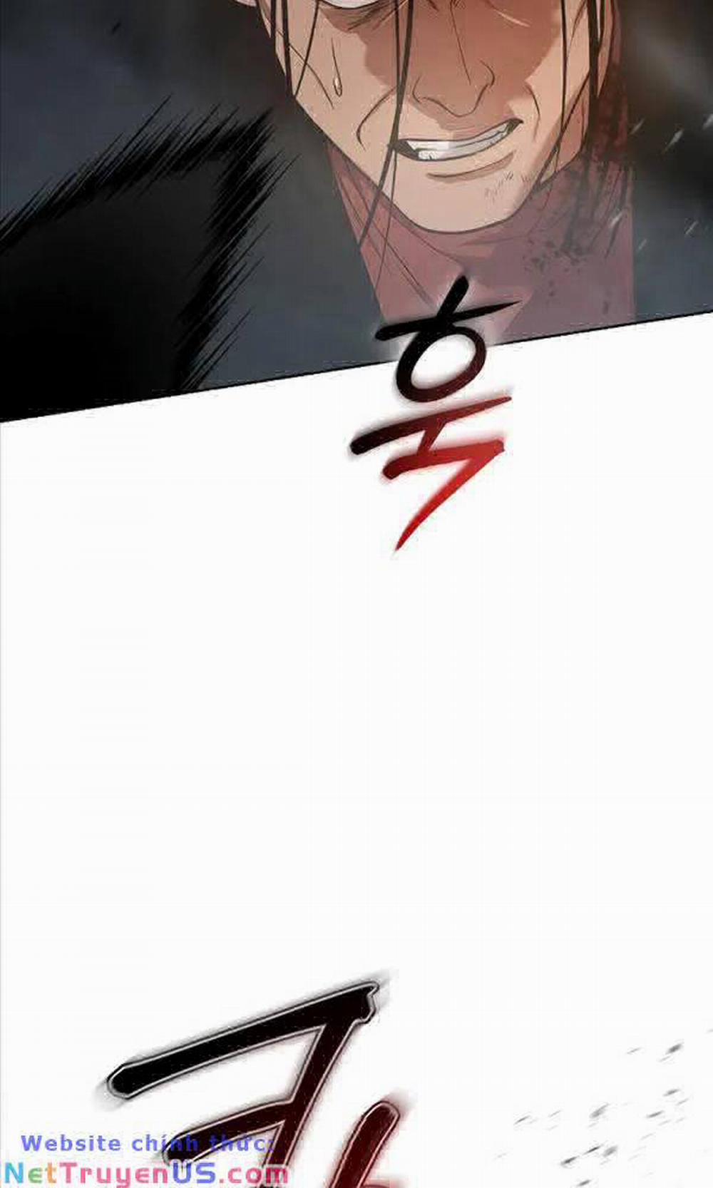 Đặc Vụ Song Sinh 41 trang 33