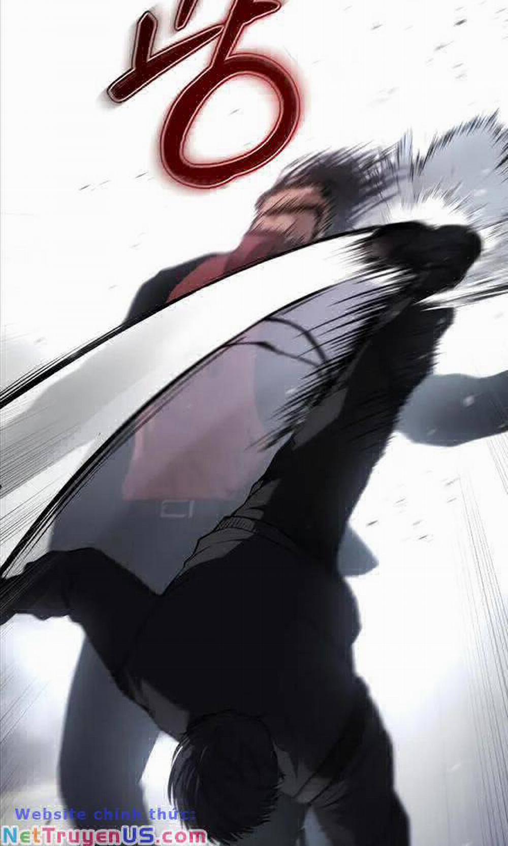 Đặc Vụ Song Sinh 41 trang 34