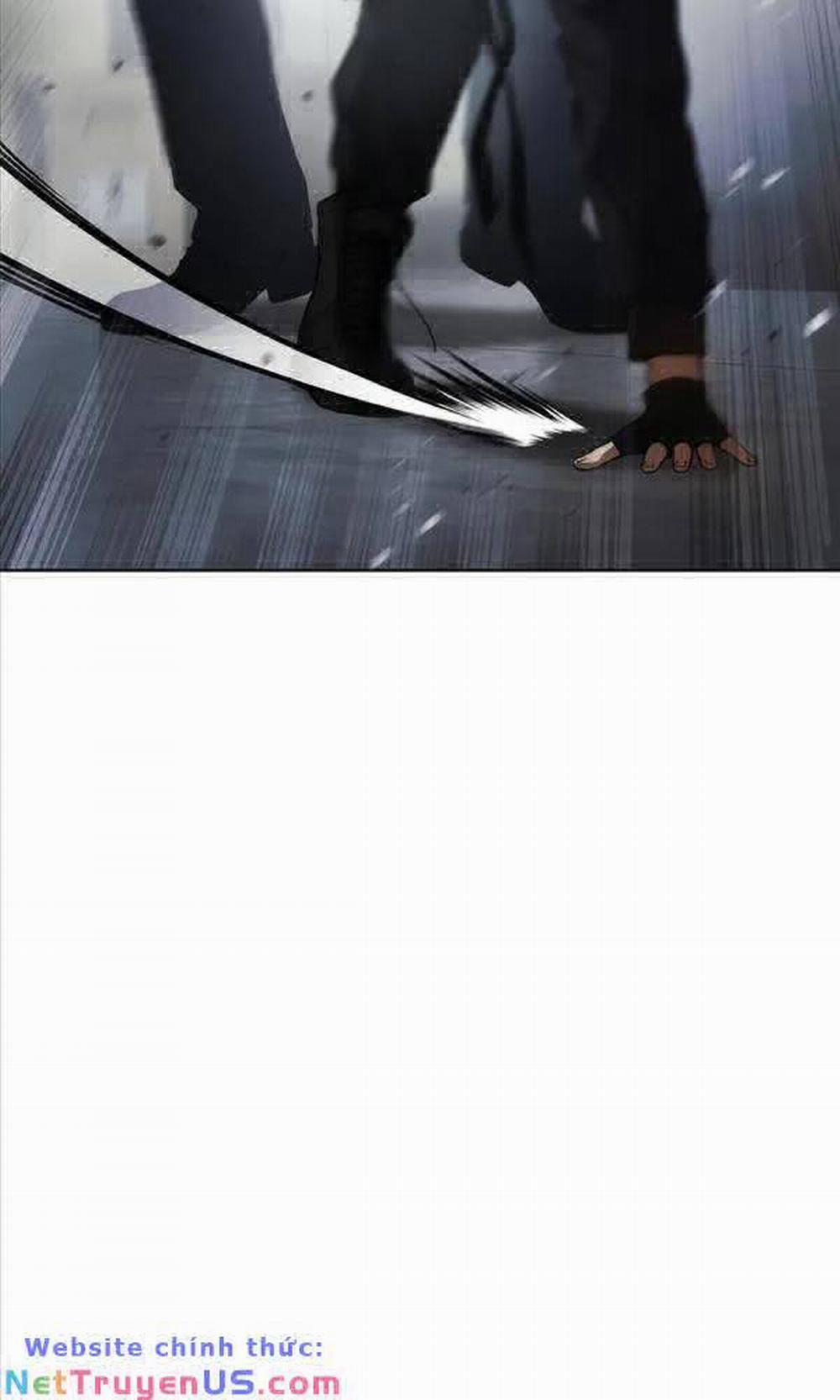 Đặc Vụ Song Sinh 41 trang 35