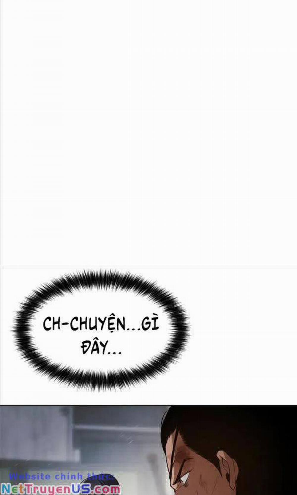 Đặc Vụ Song Sinh 41 trang 37