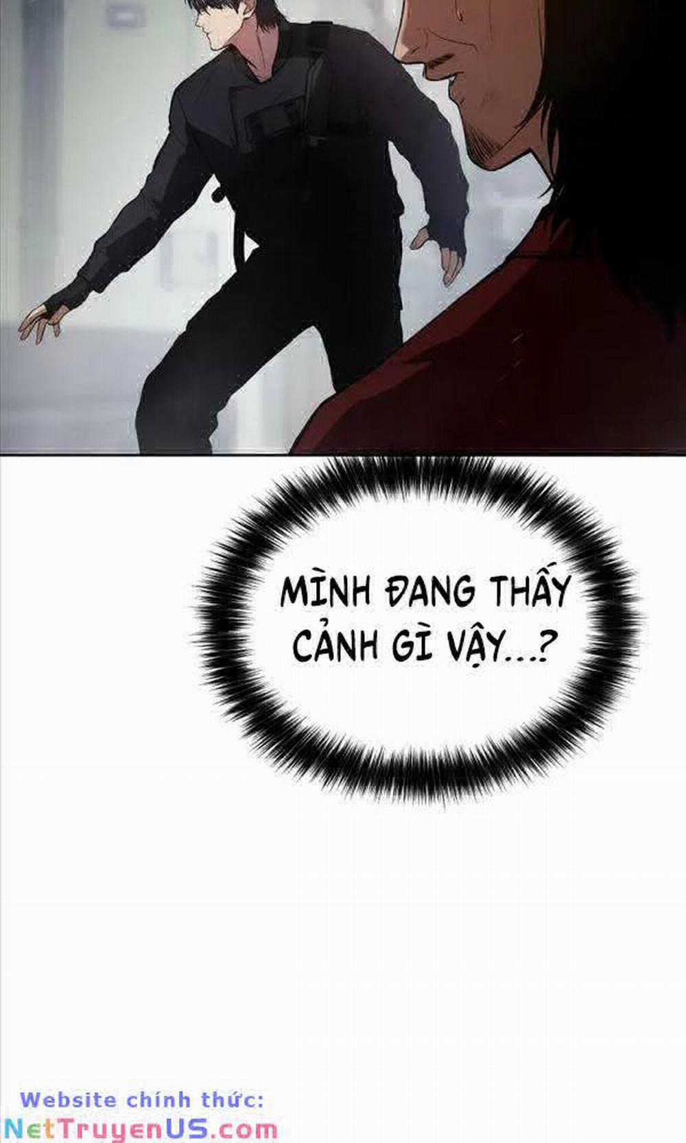 Đặc Vụ Song Sinh 41 trang 38