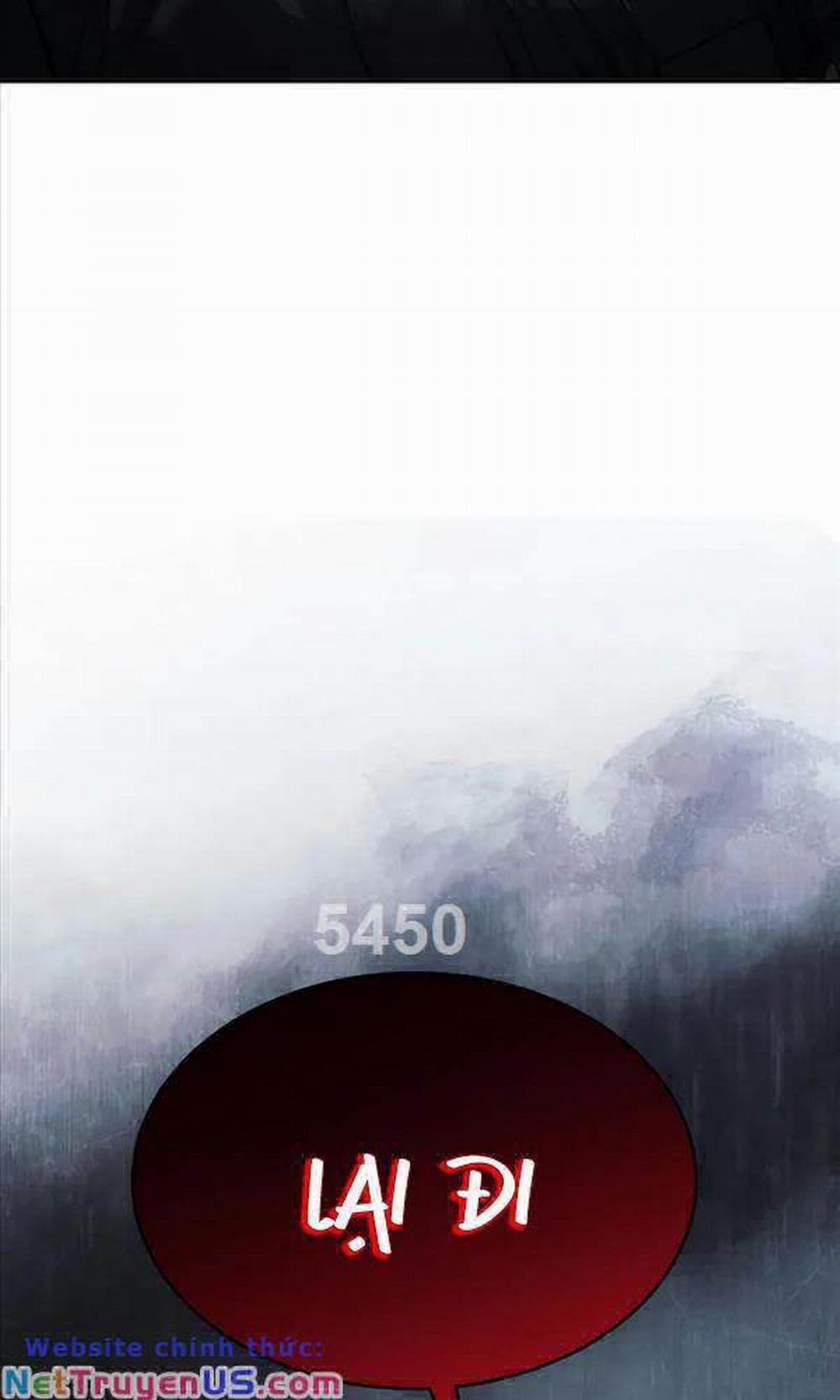 Đặc Vụ Song Sinh 41 trang 4