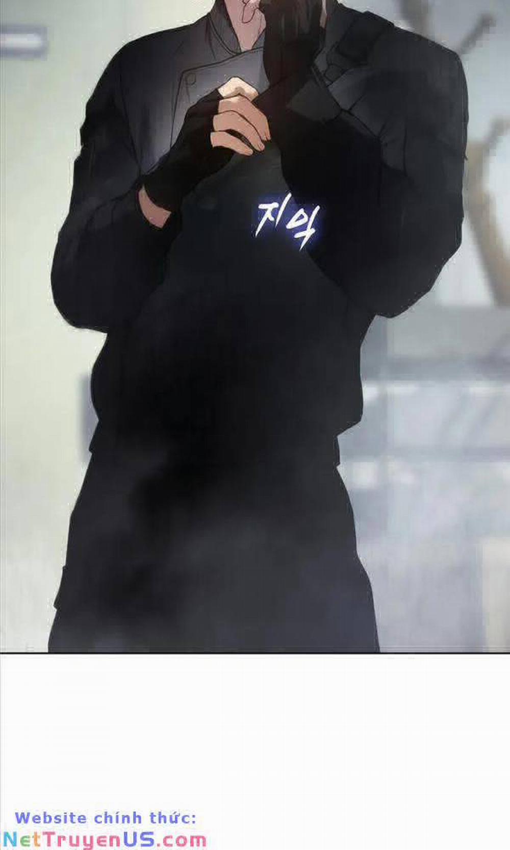 Đặc Vụ Song Sinh 41 trang 40