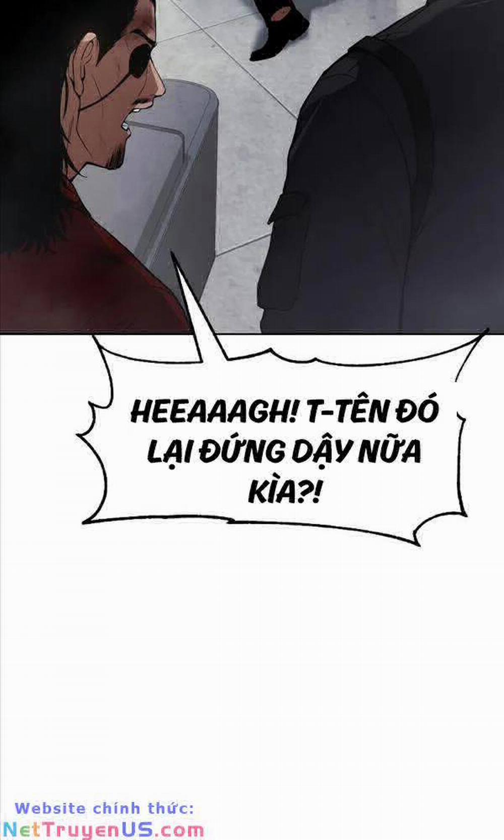 Đặc Vụ Song Sinh 41 trang 42