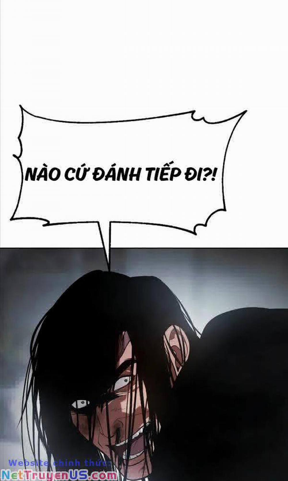 Đặc Vụ Song Sinh 41 trang 43