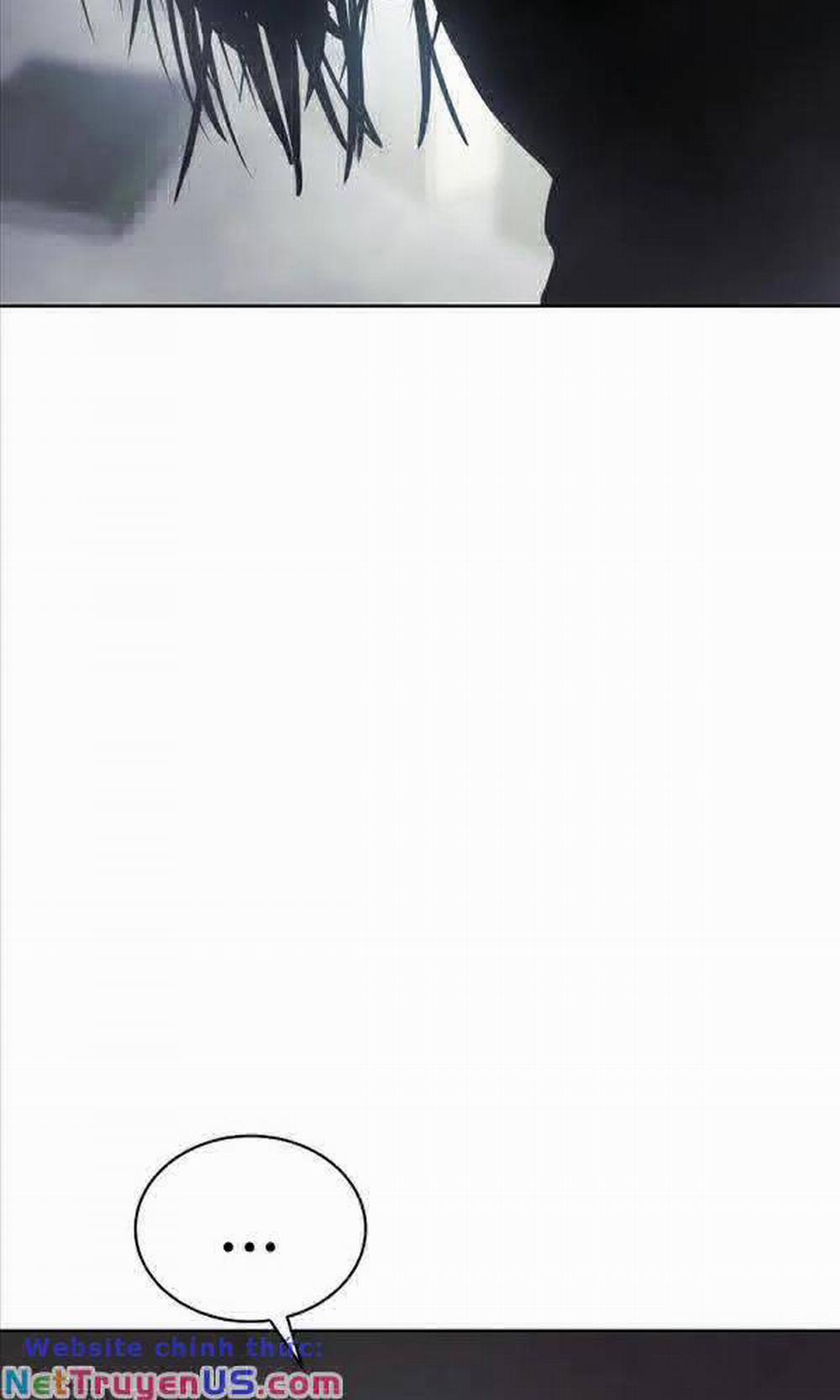 Đặc Vụ Song Sinh 41 trang 44