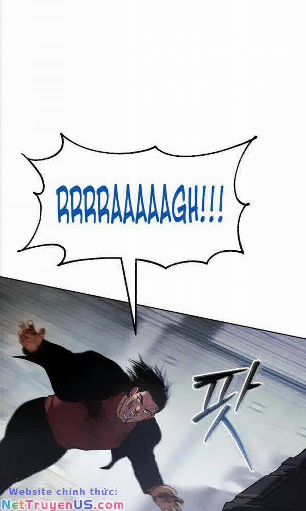 Đặc Vụ Song Sinh 41 trang 46