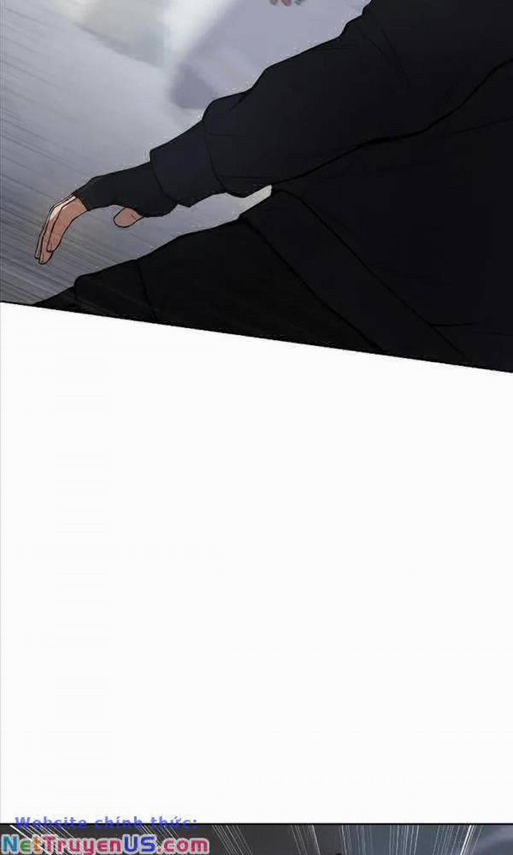 Đặc Vụ Song Sinh 41 trang 47