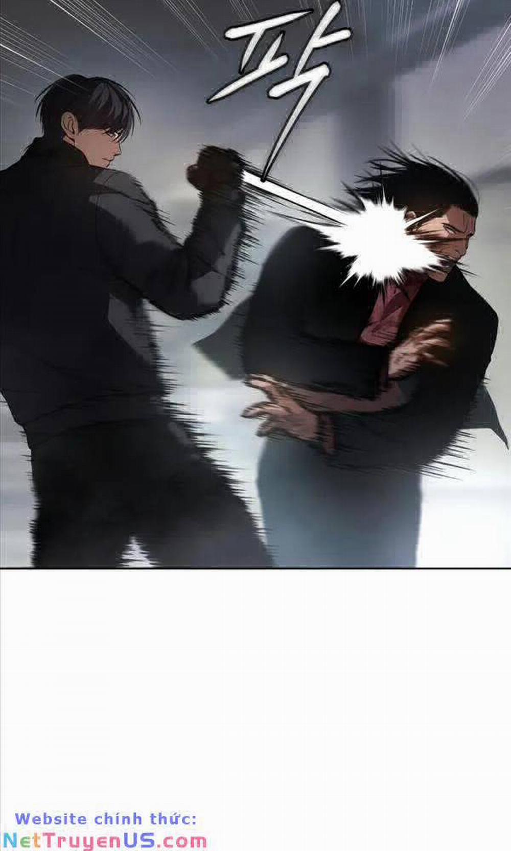 Đặc Vụ Song Sinh 41 trang 48