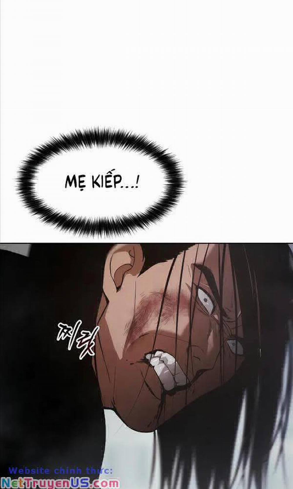 Đặc Vụ Song Sinh 41 trang 49