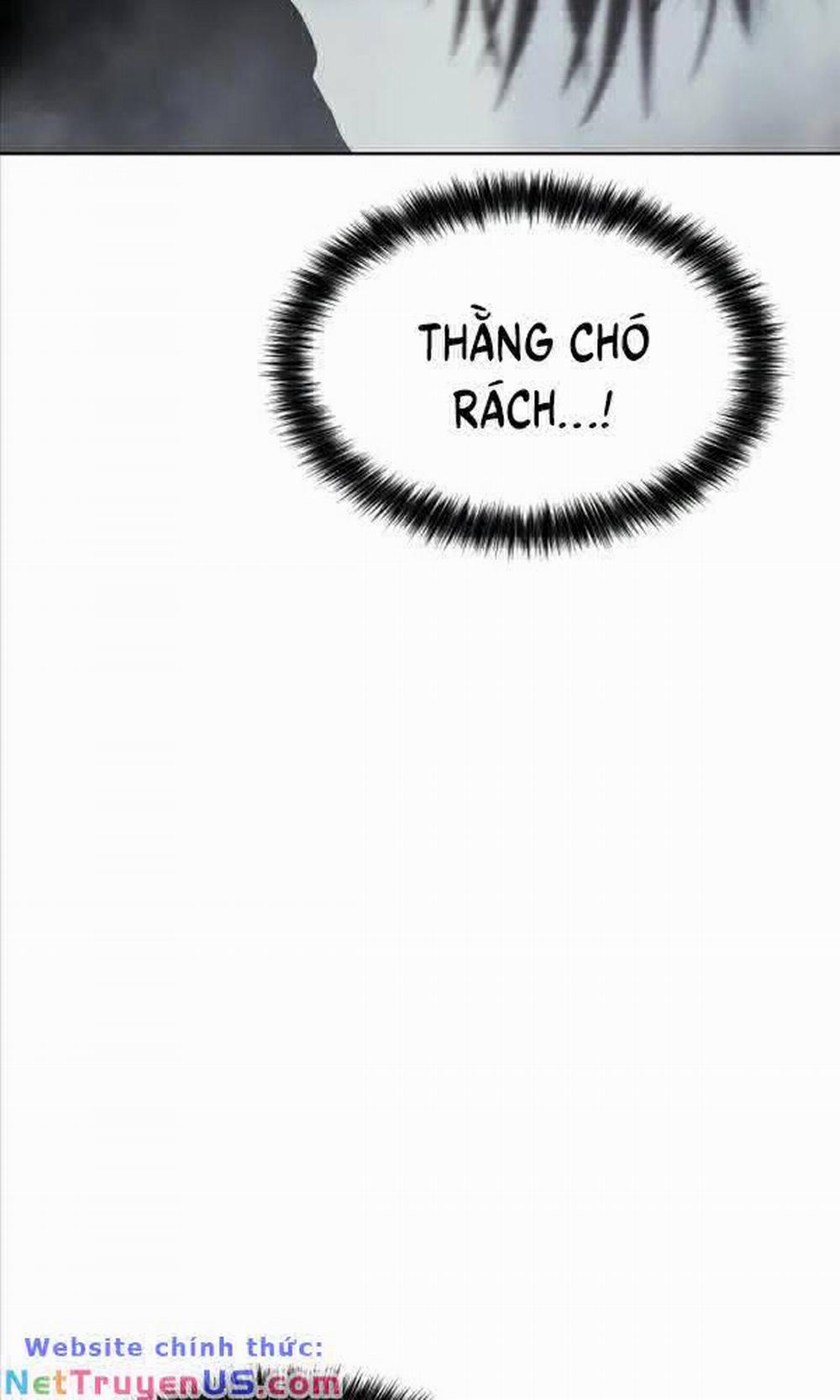 Đặc Vụ Song Sinh 41 trang 50