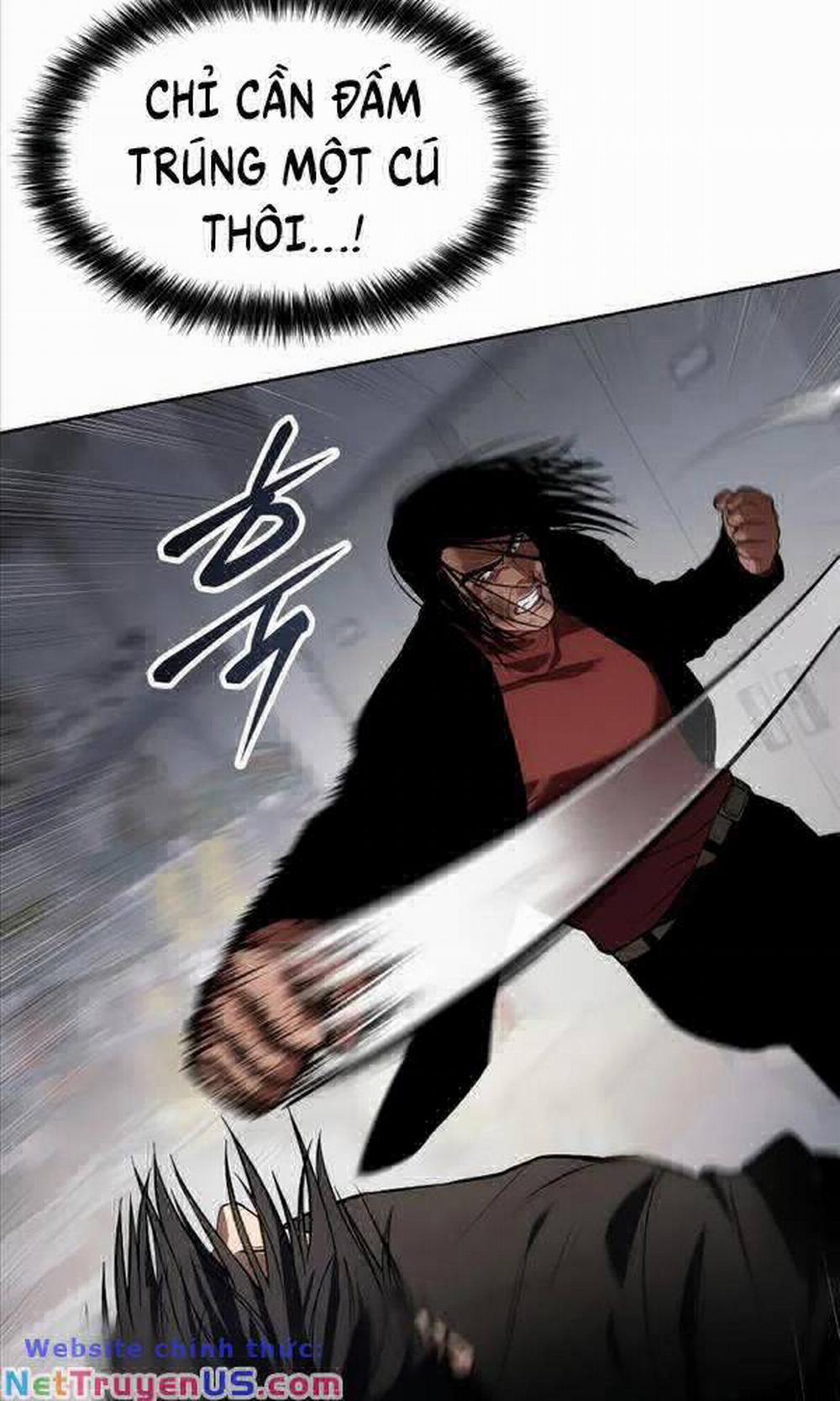 Đặc Vụ Song Sinh 41 trang 51