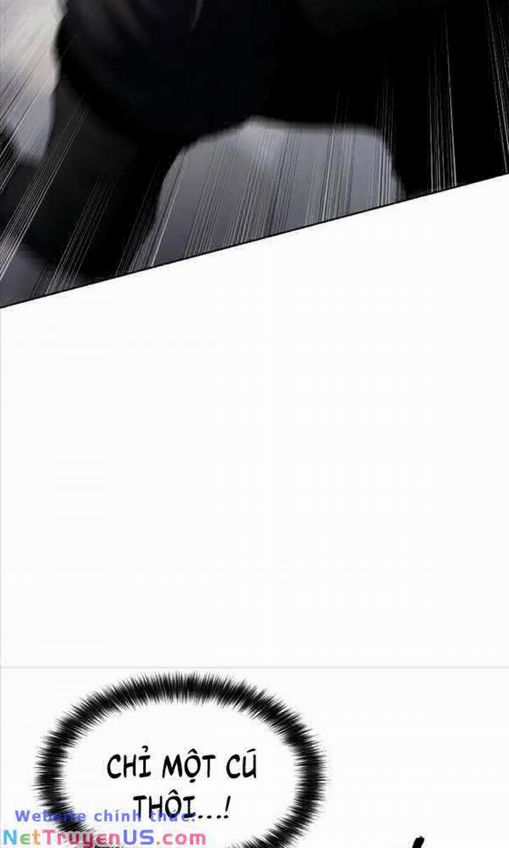 Đặc Vụ Song Sinh 41 trang 52