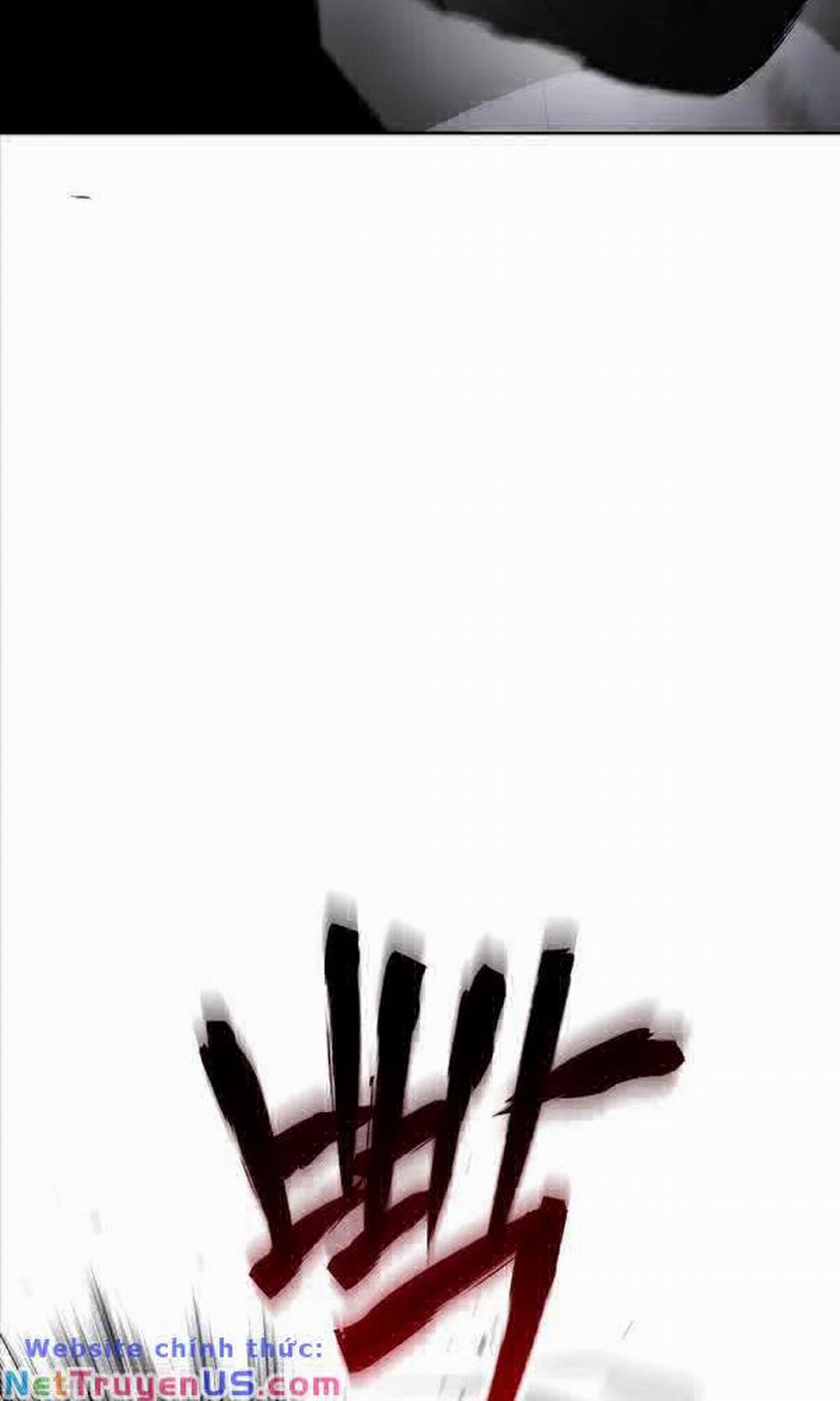 Đặc Vụ Song Sinh 41 trang 54