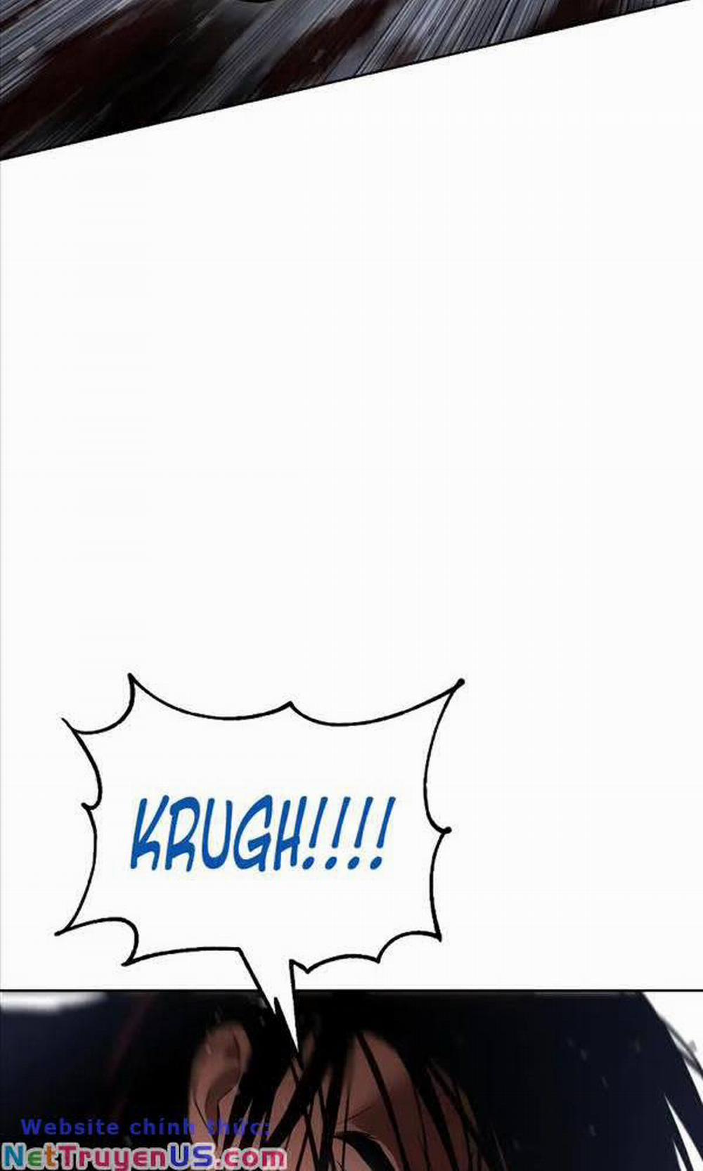 Đặc Vụ Song Sinh 41 trang 56