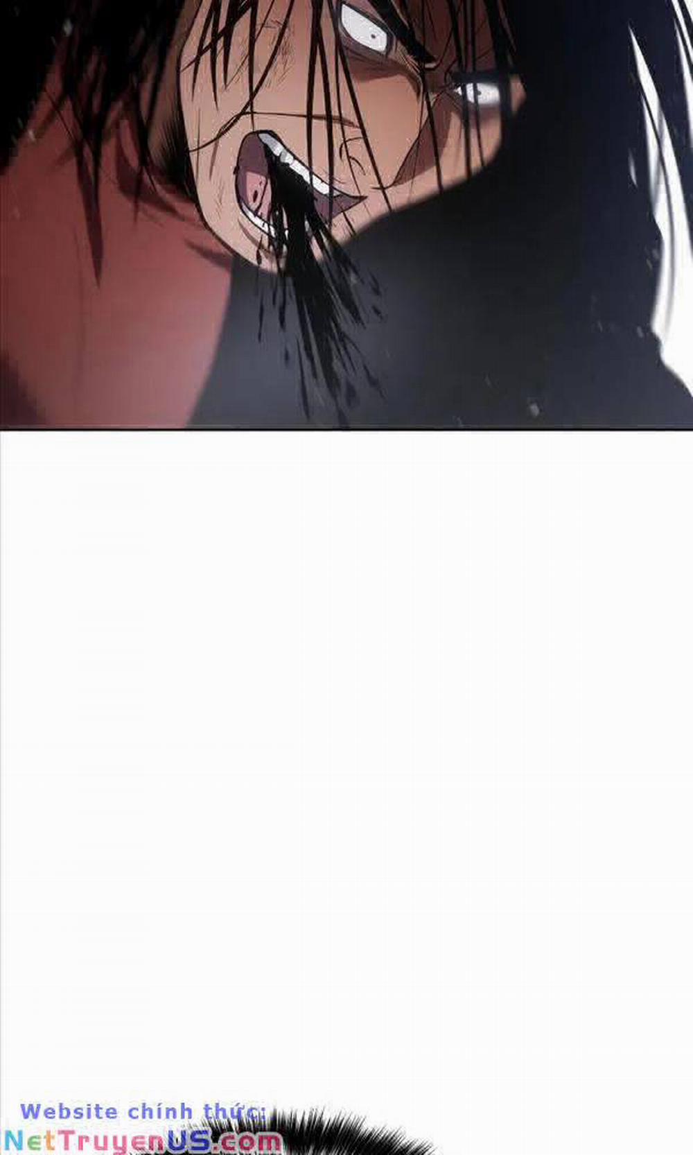 Đặc Vụ Song Sinh 41 trang 57