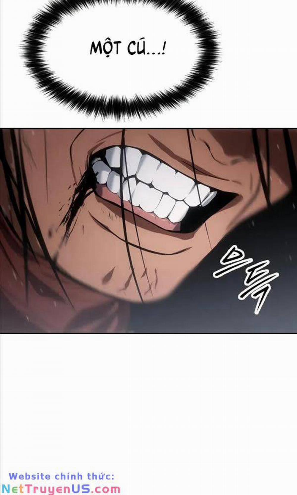 Đặc Vụ Song Sinh 41 trang 58