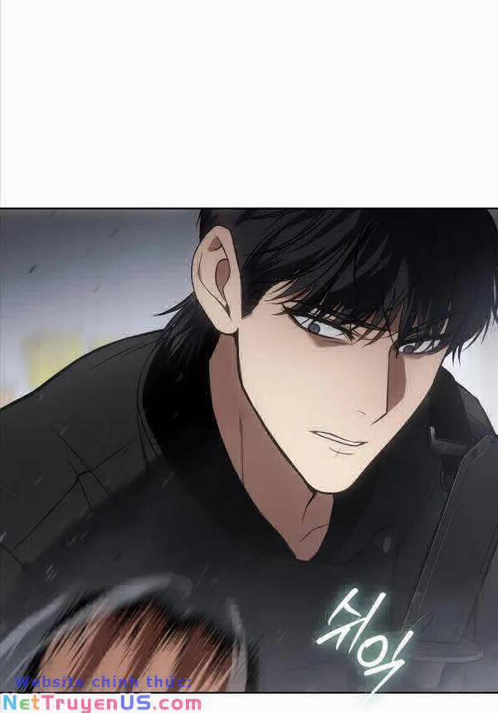 Đặc Vụ Song Sinh 41 trang 59