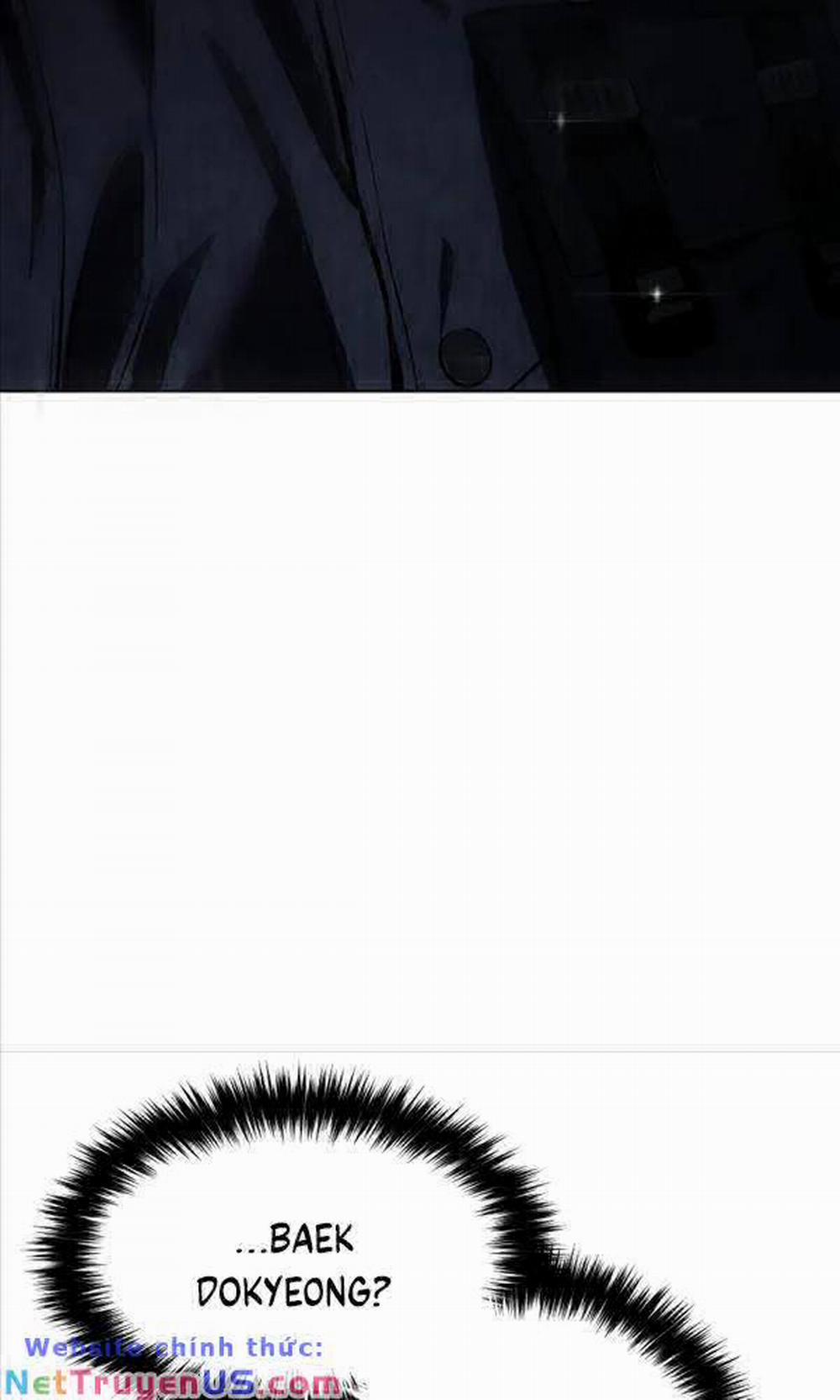 Đặc Vụ Song Sinh 41 trang 6