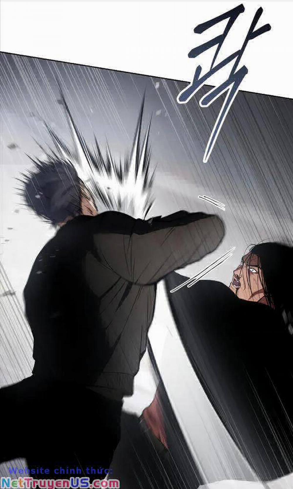 Đặc Vụ Song Sinh 41 trang 60